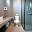 The Room @ Maesai