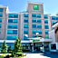 Holiday Inn Vancouver Airport Richmond