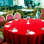Tang Dynasty Park Hotel