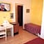 Hotel Nuova Graziosa