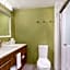 Home2 Suites by Hilton Youngstown West/Austintown, OH