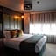 The Baltic Hotel