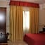 Hotel Ai Sette Nani