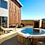 Mývatn - Berjaya Iceland Hotels