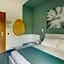 Pinetina Mare Baby Family Hotel