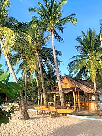Tuyom by Hostel 7