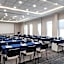 Holiday Inn Express Hotels & Suites Quito By IHG