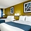 Days Inn by Wyndham Madison
