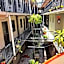 OYO Hotel Linda