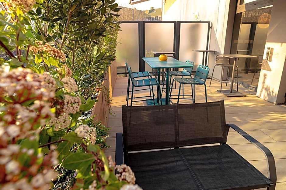 Holiday Inn Express Arras By IHG