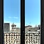 Il Principe Hotel Catania