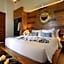 The Wina Villa Seminyak
