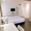 Kb Street Boutique Hotel