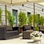 Best Western Falck Village Hotel