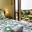 Alta Villa The Countryhouse Adults Only Boutique BnB