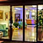 Hotel Torresi