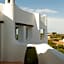 Romazzino, A Belmond Hotel, Costa Smeralda