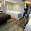AmericInn by Wyndham Republic