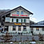 Gasthof Hirschen in Wilderswil