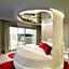 Five Flowers Hotel Formentera, member of Melia Collection