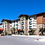 TownePlace Suites by Marriott Albuquerque North
