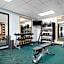 TownePlace Suites by Marriott Fort Walton Beach-Eglin AFB