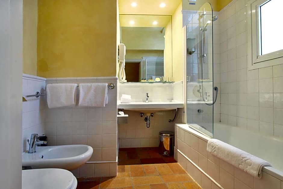 Piccolo Residence Apart-Hotel