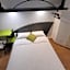 Good Night Hotel