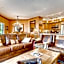 Jackpine & Black Bear Lodge