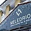 Hotel garni Meledrio