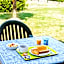 ibis budget Chartres