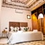 Riad Malayine