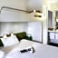 ibis budget Lyon Gerland