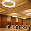 Radisson Blu Hotel Rudrapur