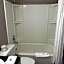 Motel 6 Hollywood