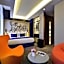 Grand Hotel La Cloche Dijon-MGallery