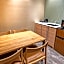 Stay SAKURA Tokyo Asakusa Yokozuna Hotel