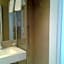Hotel Fedora Riccione - FRONTE MARE