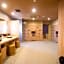 Dormy Inn Izumo Hot Springs
