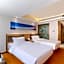 Guangzhou New Tianhe Hotel