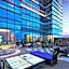 Ascott Harmony City Nantong