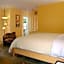 Orbit In - 21 and Over - A Town & Desert Boutique Hotel