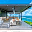 La Toubana Hotel & Spa