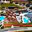 Terme Olimia - Aparthotel Rosa