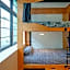 The Marion Hostel