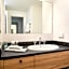 Mercure Albury