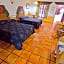 Hotel el Fuerte