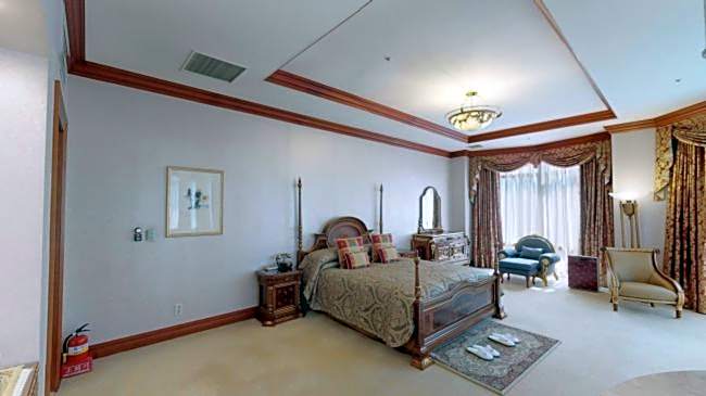 High1 Grand Hotel Main Tower