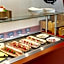 ibis Styles St Margrethen Bodensee