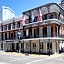voco St. James Hotel By IHG